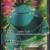 florizarre-ex-141-146-xy-pokemon-fr-2014-ex-fuji-store (1) FLORIZARRE EX 141/146 - XY - POKEMON FR 2014