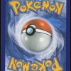 florizarre-ex-141-146-xy-pokemon-fr-2014-ex-fuji-store (2)
