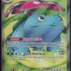 florizarre-ex-182-165-151-pokemon-fr-2023-nm-fuji-store (1) FLORIZARRE EX 182/165 - 151 - POKEMON FR 2023
