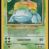 florizarre holo (2)