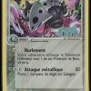 galegon-reverse-36-100-gardiens-de-cristal-pokemon-fr-2007-ex-fuji-store (1) GALEGON REVERSE 36/100 - GARDIENS DE CRISTAL - POKEMON FR 2007