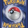 galegon-reverse-36-100-gardiens-de-cristal-pokemon-fr-2007-ex-fuji-store (2)