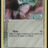 galekid-reverse-44-100-gardiens-de-cristal-pokemon-fr-2007-ex-fuji-store (1) GALEKID REVERSE 44/100 - GARDIENS DE CRISTAL - POKEMON FR 2007