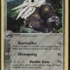 galeking-holo-1-109-rubis-et-saphir-pokemon-fr-2003-vg-fuji-store (1) GALEKING HOLO 1/109 - RUBIS ET SAPHIR - POKEMON FR 2003