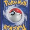 galeking-holo-1-109-rubis-et-saphir-pokemon-fr-2003-vg-fuji-store (2)