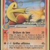galifeu-reverse-25-106-emeraude-pokemon-fr-2005-vg-fuji-store (1) GALIFEU REVERSE 25/106 - EMERAUDE - POKEMON FR 2005