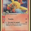galifeu-reverse-39-110-fantomes-holon-pokemon-fr-2006-vg-fuji-store (1) GALIFEU REVERSE 39/110 - FANTOMES HOLON - POKEMON FR 2006