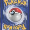 galifeu-reverse-39-110-fantomes-holon-pokemon-fr-2006-vg-fuji-store (2)