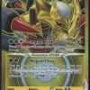 giratina-vstar-212-196-origine-perdue-pokemon-fr-2022-nm-fuji-store (1) GIRATINA VSTAR 212/196 - ORIGINE PERDUE - POKEMON FR 2022