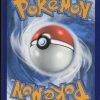giratina-vstar-212-196-origine-perdue-pokemon-fr-2022-nm-fuji-store (2)
