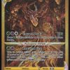 giratina-vstar-gg69-gg70-zenith-supreme-pokemon-fr-2023-nm-fuji-store (1) GIRATINA VSTAR GG69/GG70 - ZENITH SUPREME - POKEMON FR 2023
