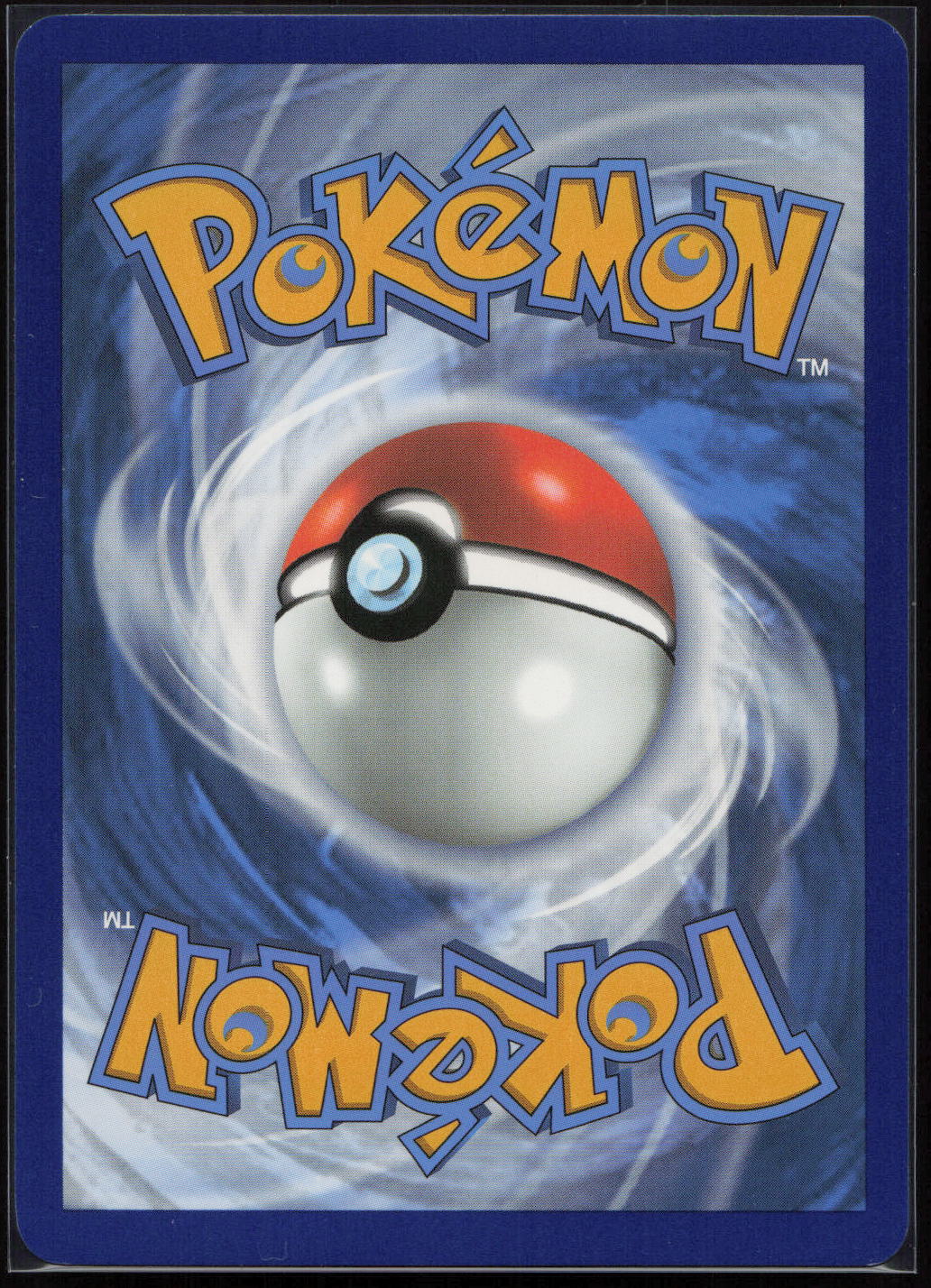 giratina-vstar-gg69-gg70-zenith-supreme-pokemon-fr-2023-nm-fuji-store (2)