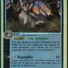grahyena-reverse-10-109-rubis-et-saphir-pokemon-fr-2003-ex-fuji-store (1) GRAHYENA REVERSE 10/109 - RUBIS ET SAPHIR - POKEMON FR 2003