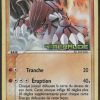 groudon-reverse-14-106-emeraude-pokemon-fr-2005-vg-fuji-store (1) GROUDON REVERSE 14/106 - EMERAUDE - POKEMON FR 2005