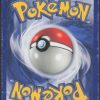 groudon-reverse-14-106-emeraude-pokemon-fr-2005-vg-fuji-store (2)