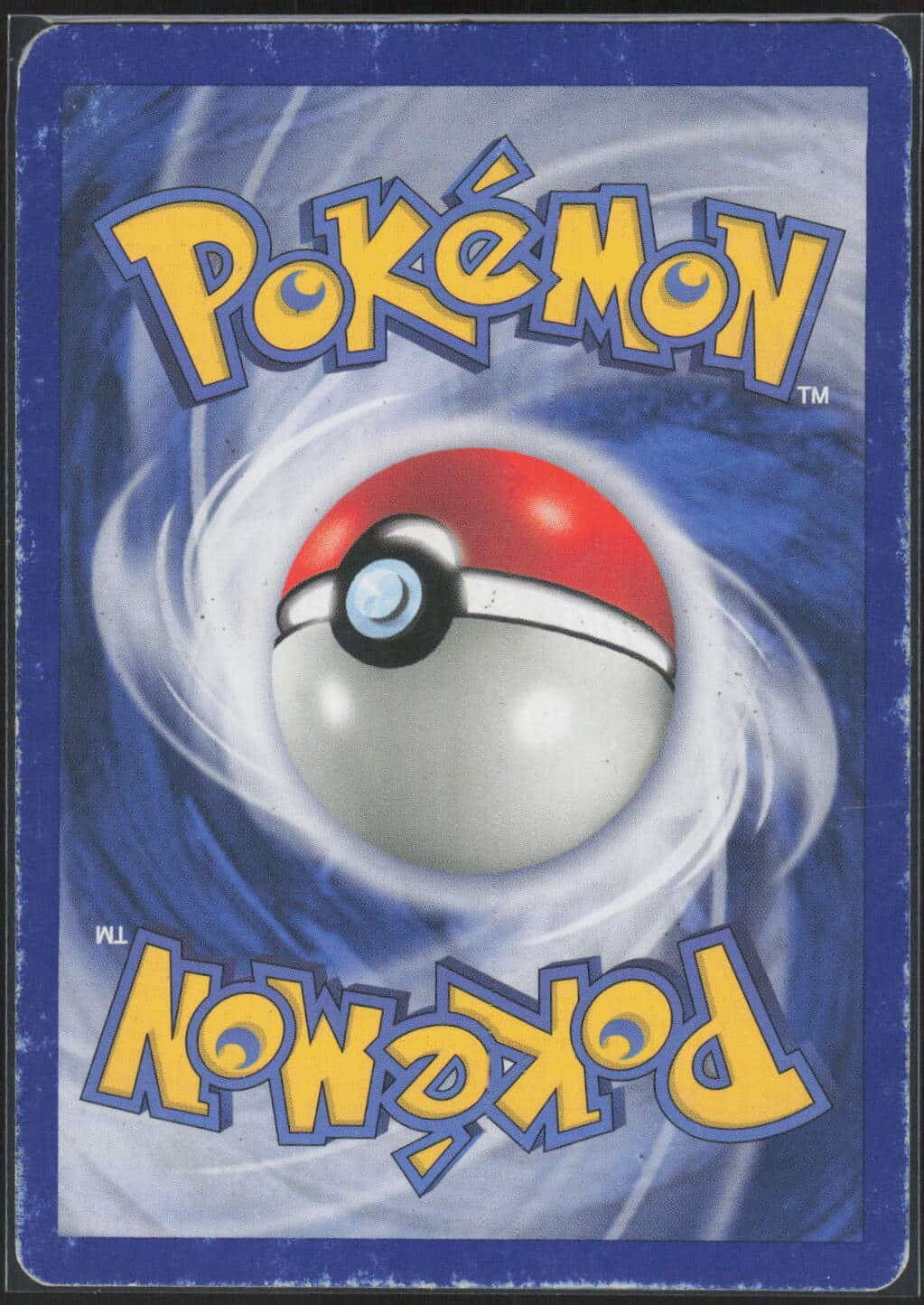 groudon-reverse-14-106-emeraude-pokemon-fr-2005-vg-fuji-store (2)