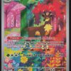 haydaim-ar-fa-166-162-forces-temporelles-pokemon-fr-2024-nm-fuji-store (1) HAYDAIM AR FA 166/162 - FORCES TEMPORELLES - POKEMON FR 2024