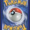 heatran-niv-x-dp31-promo-pokemon-fr-2009-ex-fuji-store (2)