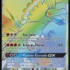 ho-oh-gx-sm80-promo-pokemon-fr-2017-nm-fuji-store (1) HO-OH GX SM80/248 - PROMO SM - POKEMON FR 2017