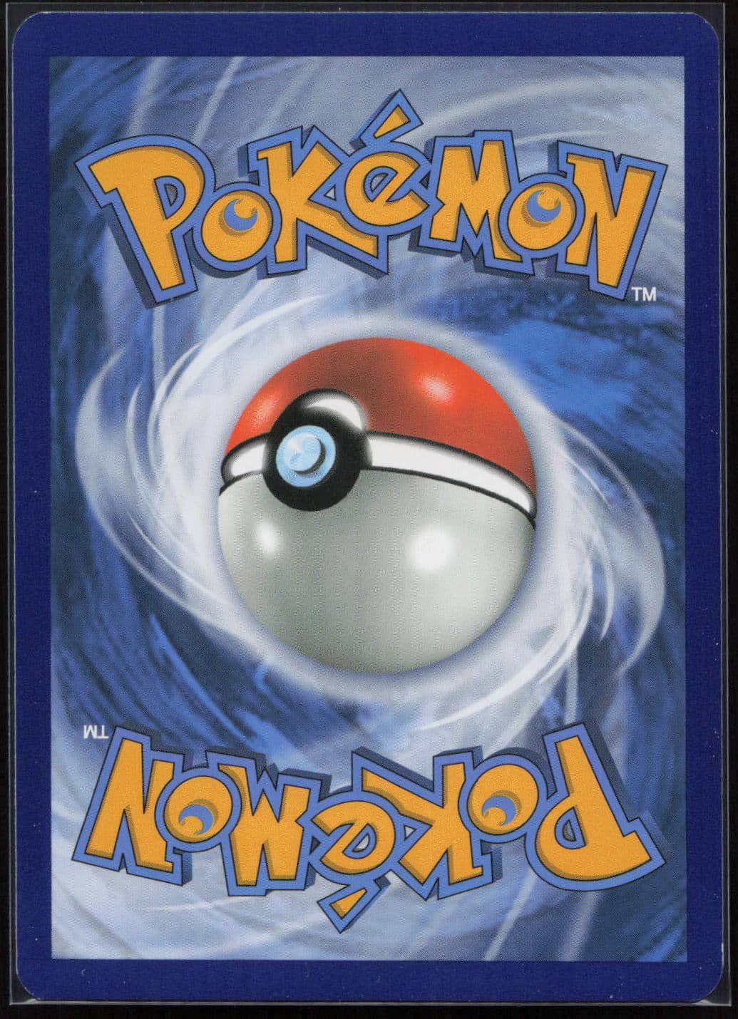 ho-oh-gx-sm80-promo-pokemon-fr-2017-nm-fuji-store (2)