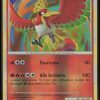ho-oh-reverse-9-95-l-appel-des-legendes-pokemon-fr-2011-nm-fuji-store (1) HO-OH REVERSE 9/95 - L'APPEL DES LÉGENDES - POKEMON FR 2011