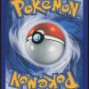 ho-oh-reverse-9-95-l-appel-des-legendes-pokemon-fr-2011-nm-fuji-store (2)