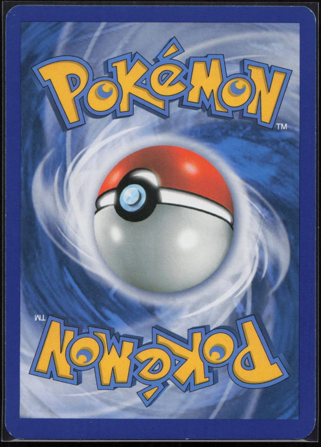 ho-oh-reverse-9-95-l-appel-des-legendes-pokemon-fr-2011-nm-fuji-store (2)