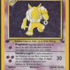 hypnomade-holo-ed1-8-62-fossile-pokemon-fr-2000-played-fuji-store (1) HYPNOMADE HOLO ED1 8/62 - FOSSILE - POKEMON FR 2000