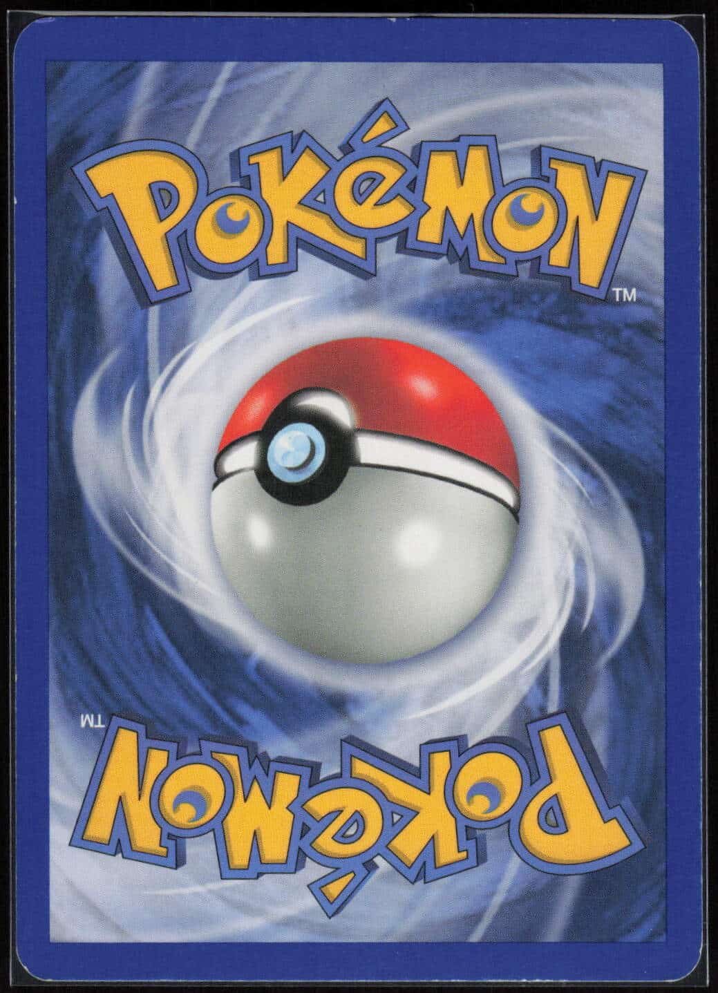 hypnomade-reverse-25-112-rouge-feu-&-vert-feuille-pokemon-fr-2004-ex-fuji-store (2)