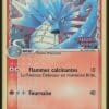 HYPOCEAN REVERSE 52/110 - FANTOMES HOLON - POKEMON FR 2006
