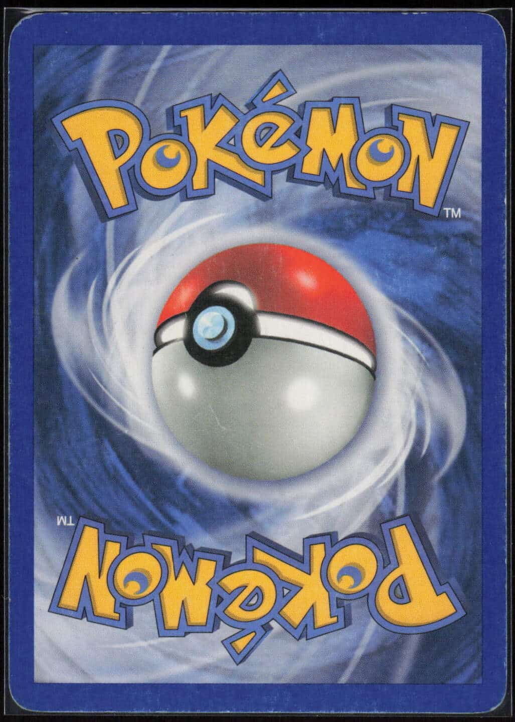 insecateur-reverse-29-112-rouge-feu-et-vert-feuille-pokemon-fr-2004-vg-fuji-store (2)