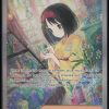 invitation-d-erika-203-165-151-pokemon-fr-2023-nm-fuji-store (1) INVITATION D ERIKA 203/165 - 151 - POKEMON FR 2023