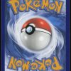 invitation-d-erika-203-165-151-pokemon-fr-2023-nm-fuji-store (2)