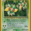 joliflor-holo-3-111-neo-genesis-pokemon-fr-2001-excellent-fuji-store (1) JOLIFLOR HOLO 3/111 - NEO GENESIS - POKEMON FR 2001