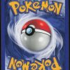 joliflor-holo-3-111-neo-genesis-pokemon-fr-2001-excellent-fuji-store (2)