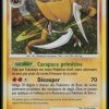 kabutops-holo-6-100-tempete-pokemon-fr-2009-nm-fuji-store (1) KABUTOPS HOLO 6/100 - AUBE MAJESTUEUSE - POKEMON FR 2008