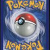 kabutops-holo-6-100-tempete-pokemon-fr-2009-nm-fuji-store (2)