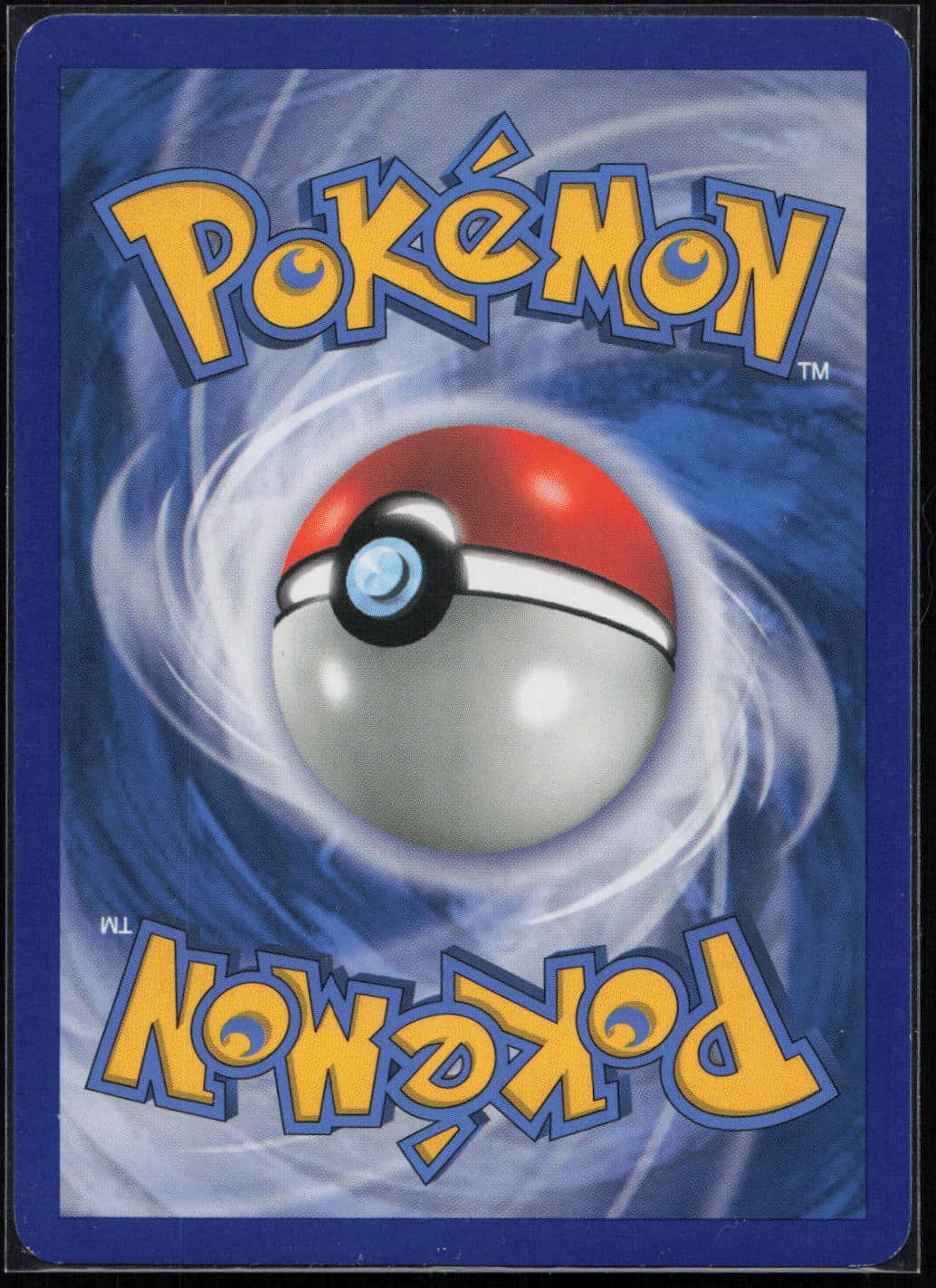 kabutops-holo-6-100-tempete-pokemon-fr-2009-nm-fuji-store (2)