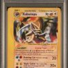 kabutops-reverse-150-144-psa-7-skyridge-pokemon-us-2003-nm-fuji-store (1) KABUTOPS REVERSE 150/144 PSA 7 - SKYRIDGE - POKEMON US 2003