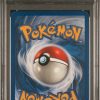 kabutops-reverse-150-144-psa-7-skyridge-pokemon-us-2003-nm-fuji-store (2)