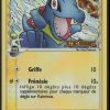 kaiminus-reverse-67-101-ile-des-dragons-pokemon-fr-2007-ex-fuji-store (1) KAIMINUS REVERSE 67/101 - ILE DES DRAGONS - POKEMON FR 2007