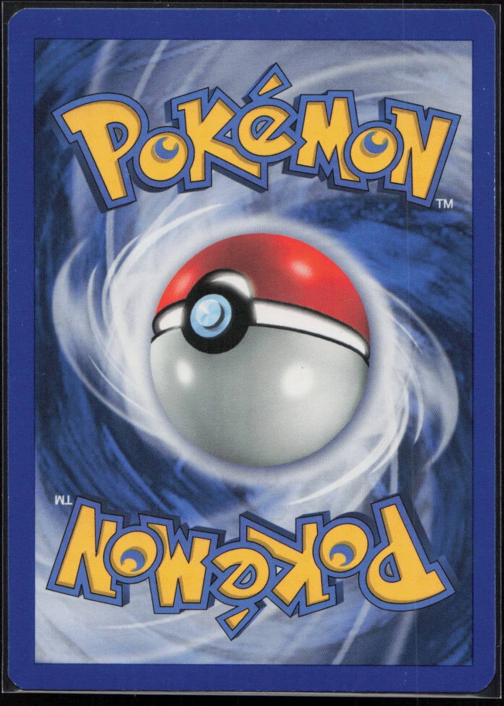kaiminus-reverse-67-101-ile-des-dragons-pokemon-fr-2007-ex-fuji-store (2)