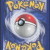 kaorine-reverse-24-106-emeraude-pokemon-fr-2005-ex-fuji-store (2)