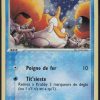 krabby-reverse-66-112-rouge-feu-vert-feuille-pokemon-fr-2004-nm-fuji-store (1) KRABBY REVERSE 66/112 - ROUGE FEU VERT FEUILLE - POKEMON FR 2004