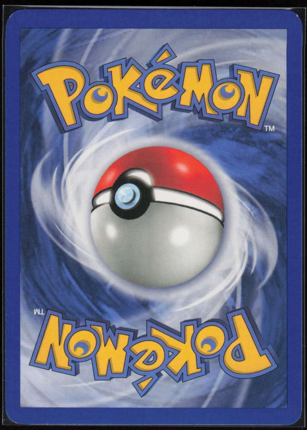 krabby-reverse-66-112-rouge-feu-vert-feuille-pokemon-fr-2004-nm-fuji-store (2)
