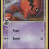 kraknoix-reverse-68-101-ile-des-dragons-pokemon-fr-2007-nm-fuji-store (1) KRAKNOIX REVERSE 68/101 - ILE DES DRAGONS - POKEMON FR 2007