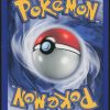 kraknoix-reverse-68-101-ile-des-dragons-pokemon-fr-2007-nm-fuji-store (2)