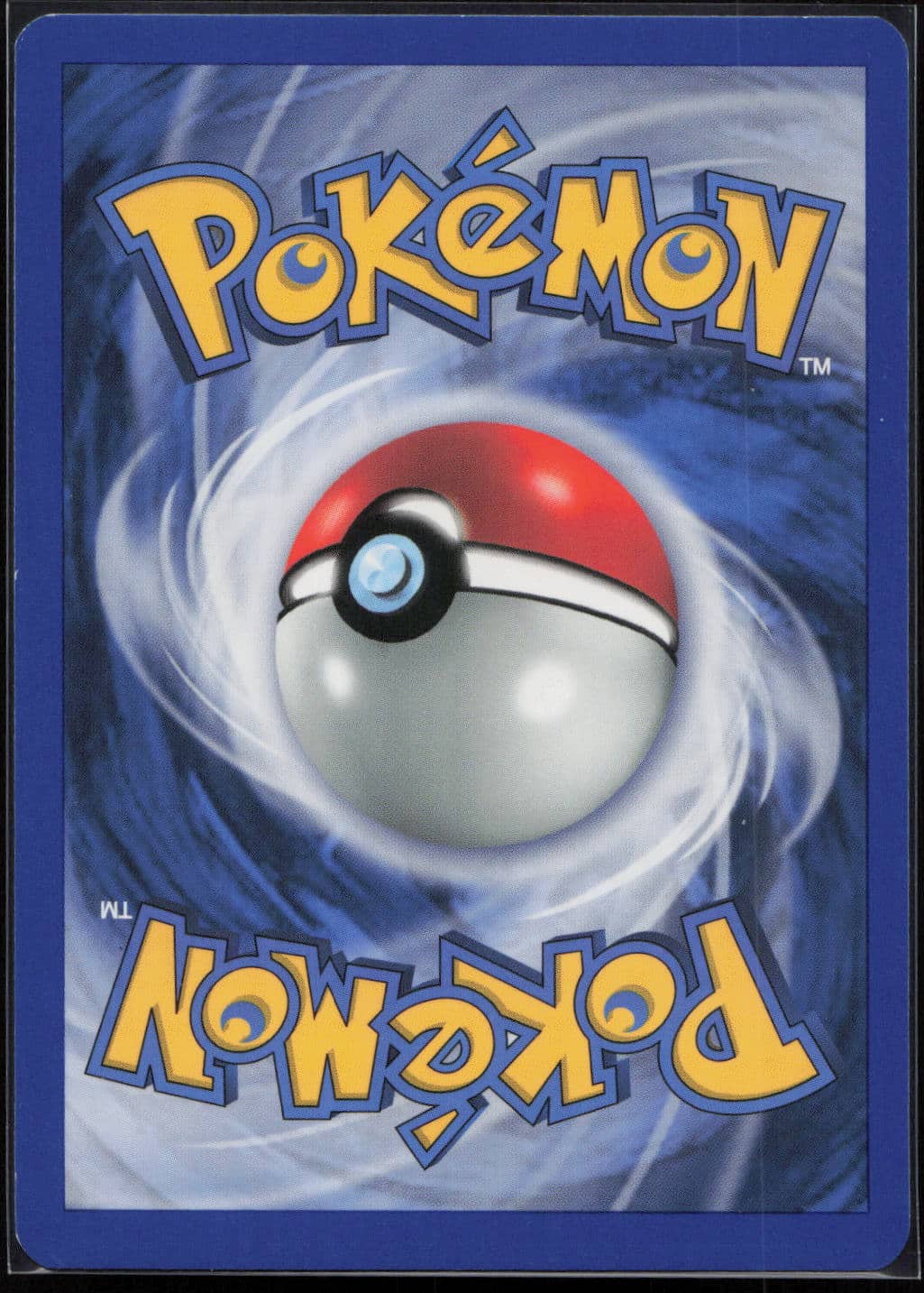 kraknoix-reverse-68-101-ile-des-dragons-pokemon-fr-2007-nm-fuji-store (2)