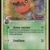 kraknoix-reverse-84-110-fantomes-holon-pokemon-fr-2006-ex-fuji-store (1) KRAKNOIX REVERSE 84/110 - FANTOMES HOLON - POKEMON FR 2006