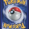 kraknoix-reverse-84-110-fantomes-holon-pokemon-fr-2006-ex-fuji-store (2)